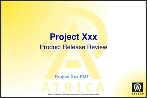 xxx project timeline powerpoint    id