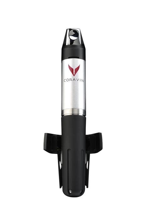 Аксессуары Система Coravin 1000 | Wine.ua
