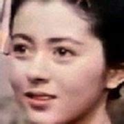 pasonica jpn