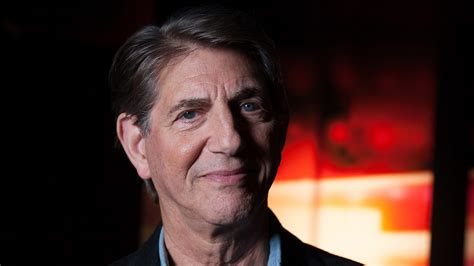 BBC Two - Tomorrow's Worlds: The Unearthly History of Science Fiction ...