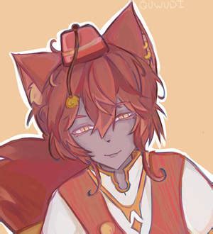 Explore the Best Lololoshka Art | DeviantArt