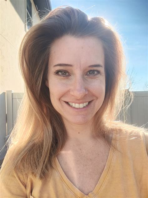 The Best Book Subscription Boxes of 2025 – Reader's Choice | MSA