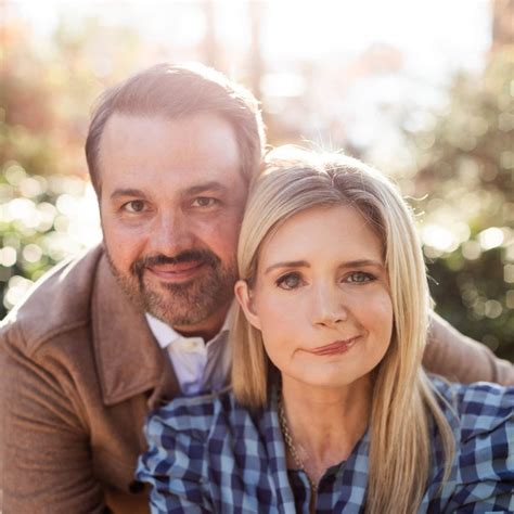 Remembering Katherine Wolf: Obituary and Memorial Information