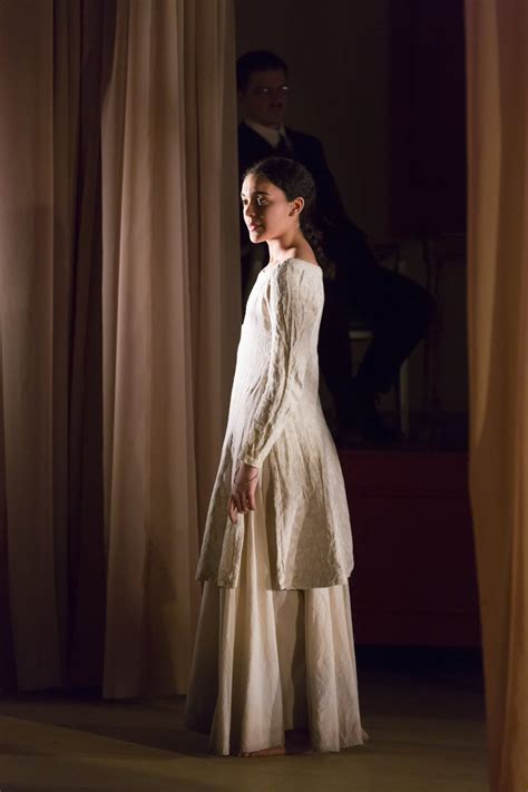 A Dream Play — Sarah Zinn Designs