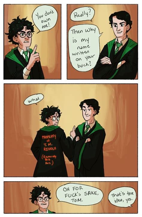 46 Harry Potter funny ideas | harry potter funny, harry potter, harry