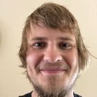 justin burau graduate research assistant jila linkedin