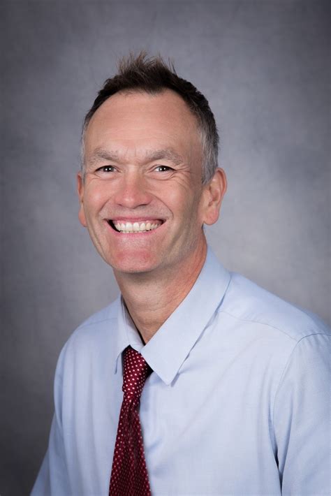 Joy Lane Primary School - Governors