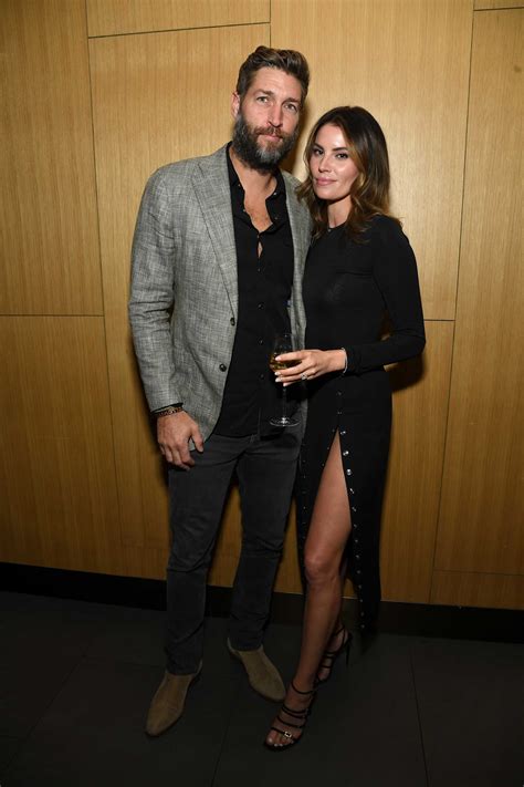 Samantha Robertson Nude