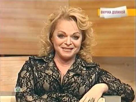 Говорим и показываем, часть 1 - YouTube