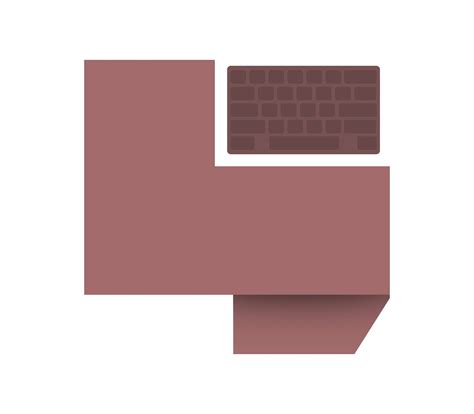 NiceCode