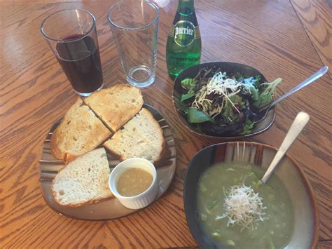 Embracing my French roots 🇫🇷 : r/vegan