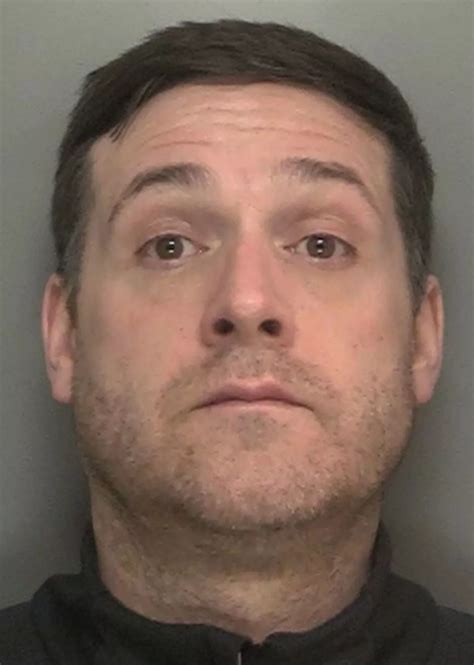 Manchester Evening News: Latest Headlines and Updates 3