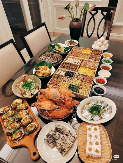 pinoy handaan ideas filipino recipes pinoy food filipino