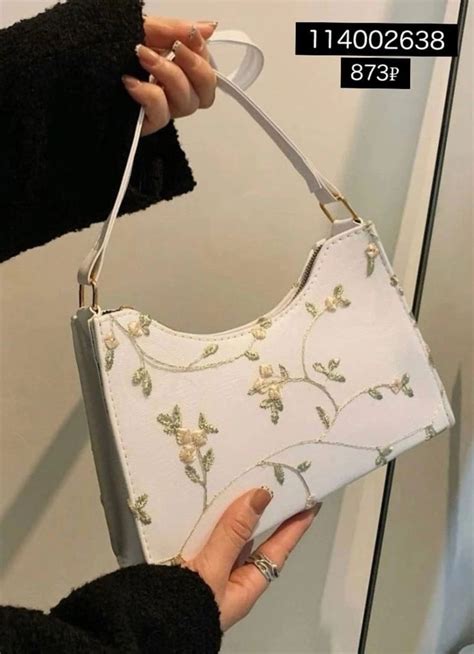 Хочу купить на Wildberries | Shoulder bag women, Shoulder bag, Baguette bag