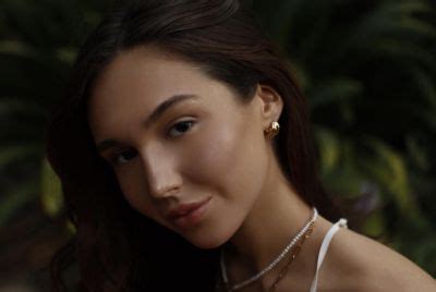 Full Check out my gabbi zuniga onlyfans leaked Bit