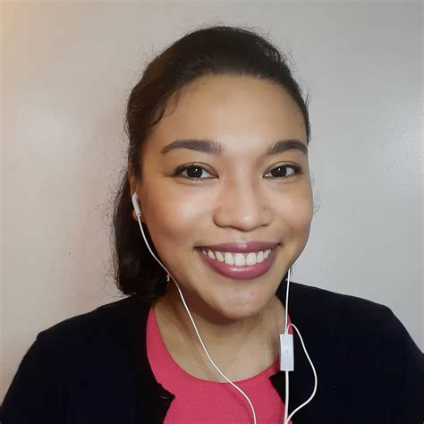 Kristina - Black pink in your area! Charot | Facebook