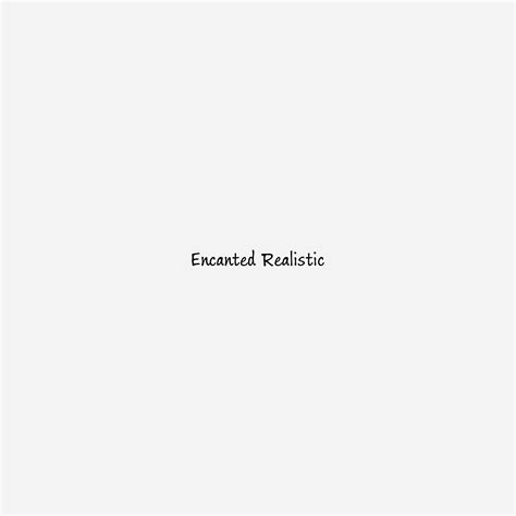 realistic minecraft mod