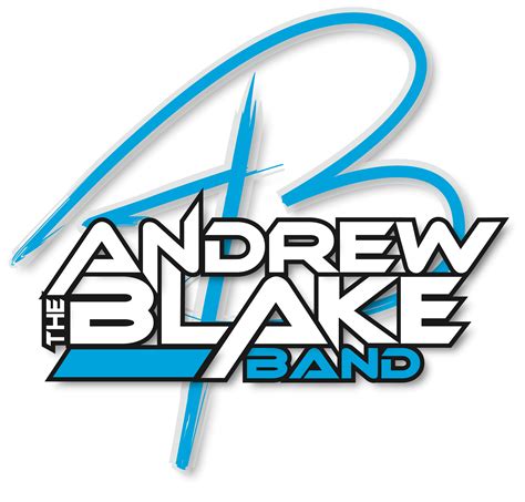 The Andrew Blake Band is Top Rated Chicago Wedding Band