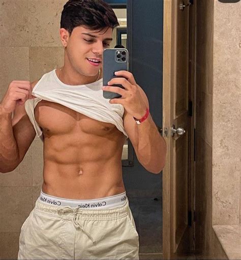 Adolescentes Gostoso