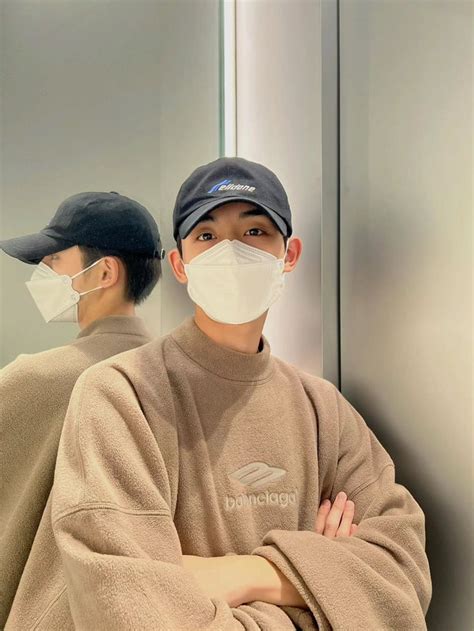 winwin gambar pacar foto kekasih nct