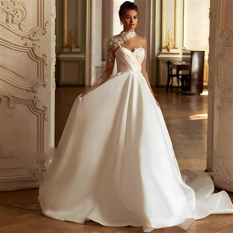 Vestido de princesa | Princesa Mágica