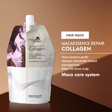 KARSEELL Official Store: Premium Haircare Essentials – Karseell