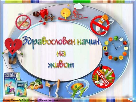 39. Здравословен начин на живот - ЧП, 4 клас, Булвест