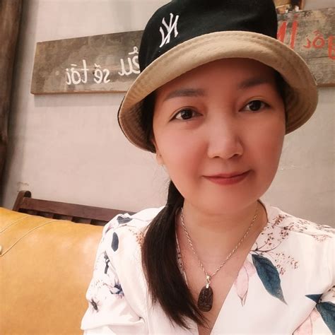 ngoc ly  business mentor ngoc ly linkedin