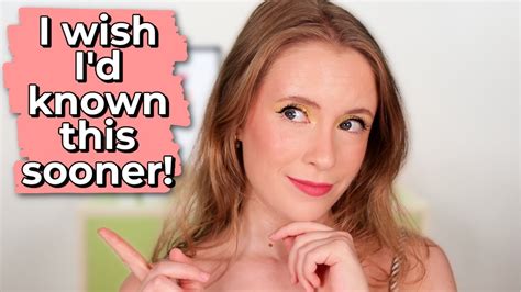 This forum phun celebrity extra Trick Changed My Life! - 5frvecj