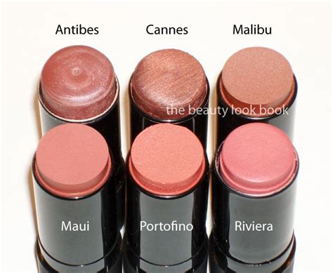 Nars the Multiple sticks | Nars multiple, Nars lipstick, Beauty