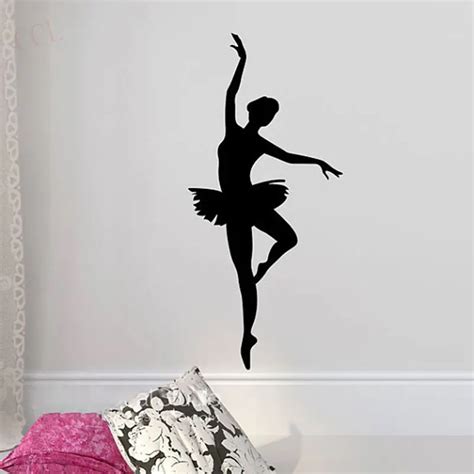 Balerina / Film Watch Online 720p