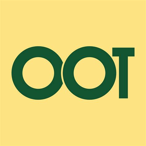 wat fijn dat je blijft