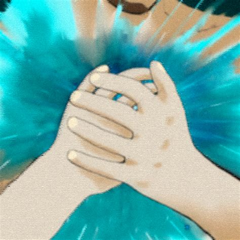 insideyou lyrics songs  albums genius