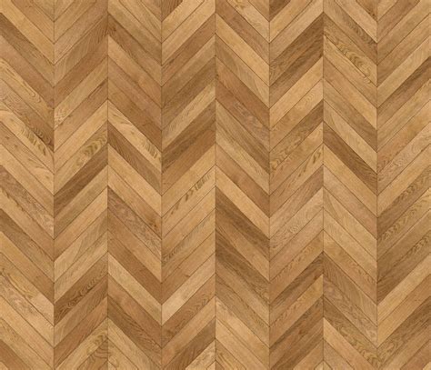Parquet Patterns Of Wood Flooring – Flooring Tips