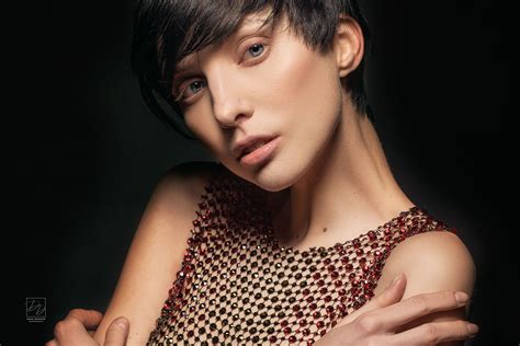 Anna Avramenko - 1 :: Behance