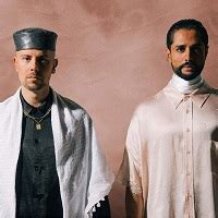 Karpe Tickets - Munich - - Stereoboard