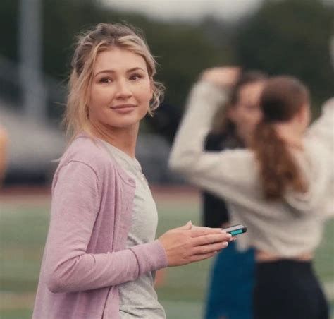 Online streaming will soon be standard at harlan funeral home harlan kentucky 24