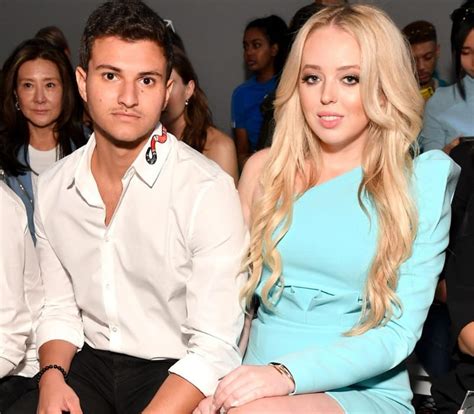 Unveiling The Wealth Of Michael Boulos: A Deep Dive Into His Net Worth