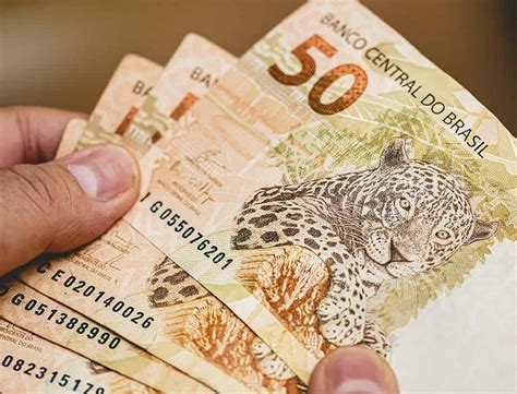 Salário Mínimo 2025 São Paulo - 10