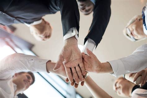 Is Your Payment Processor Viable?