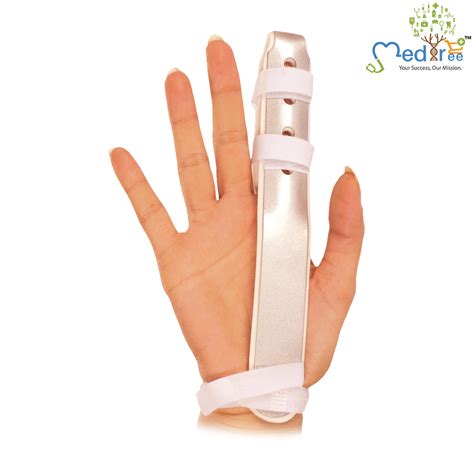 buy finger extension splint samson products medtreecoin