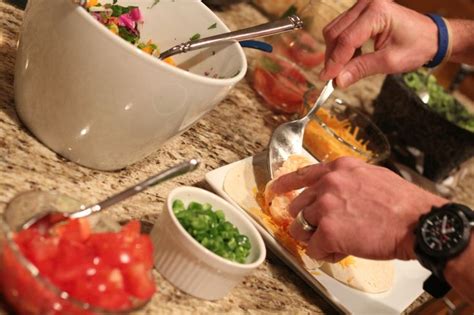 Mexican Themed Dinner Party Ideas - Cella Jane | Mexican dinner party ...