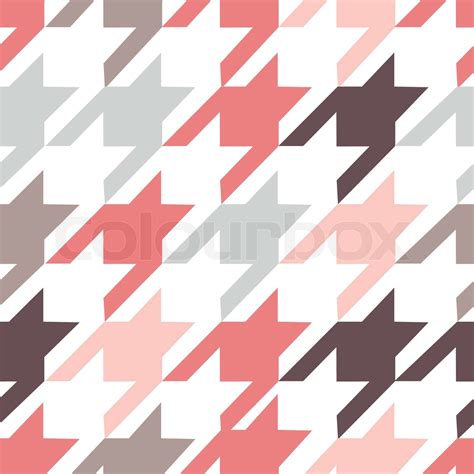 Trendy patterns will hit shops next year for short hair male