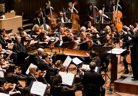 MSO Free Live Streams