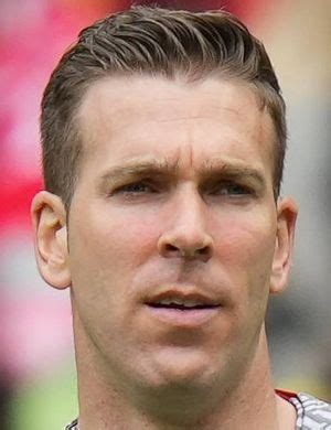Adrián - Spelersprofiel 24/25 | Transfermarkt