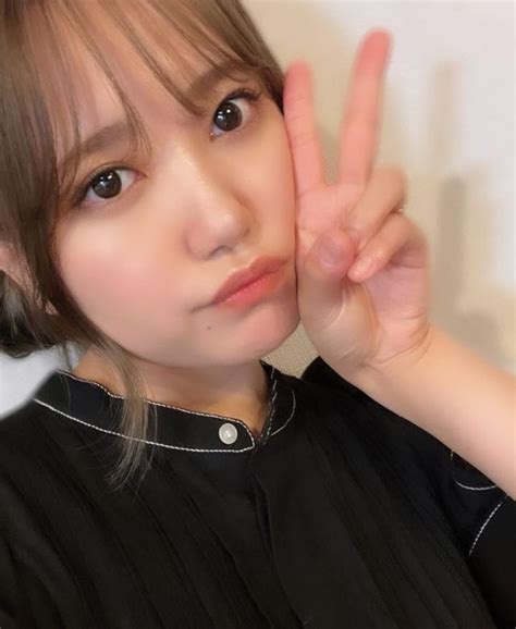 akb tokyo akb attokyo akb