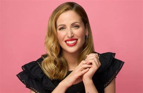 Clio Makeup: la recensione della celebre truccatrice sul prodotto ...