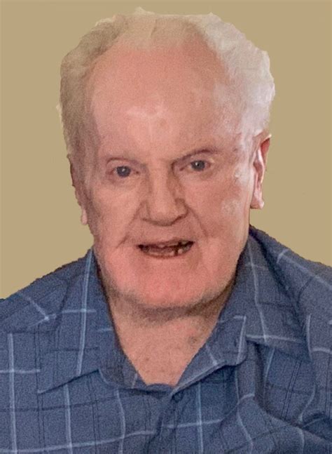 Joseph Kevin Brady | Superstition Cremation and Funeral Services