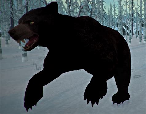 The Long Dark Geniş Kapsamlı Hayatta Kalma Rehberi(Türkçe) – Steam Solo