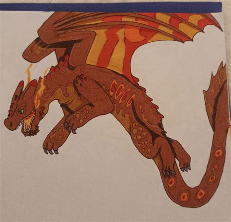 Need Help for a Name again : r/httyd